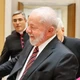 Imagem - Lula decreta luto oficial no Brasil pela morte do Papa Francisco