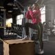Imagem - 5 exercícios de fortalecimento para quem pratica corrida