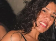 Imagem - Mulher é executada a tiros na Bahia; suspeita é de que filha era envolvida com traficante
