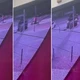 Imagem - Vagas perigosas: quadrilha arromba carros em furtos no Rio Vermelho