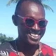 Imagem - Suspeita de homofobia: homem é morto a facadas durante briga de vizinhos em Itinga