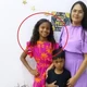 Imagem - Morre menina de 13 anos após comer ovo de Páscoa envenenado no Maranhão