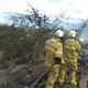Imagem - Quatro pessoas morrem em acidente entre Riachão das Neves e Formosa do Rio Preto
