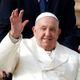 Imagem - 6 momentos em que o Papa Francisco emocionou o mundo