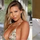 Imagem - Curtida do Papa Francisco em foto sensual de modelo brasileira causou polêmica no Vaticano