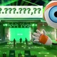 Imagem - Quais são os prêmios do segundo e terceiro lugar do BBB 25?