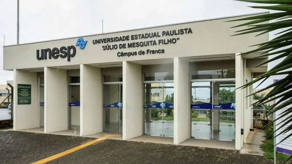 Unesp