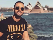 Imagem - Polícia investiga morte de estudante atropelado no Rio Vermelho