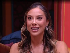 Imagem - Veja dívida que Renata tinha antes do BBB 25 e o que ela vai fazer com o prêmio