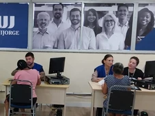 Imagem - Saiba onde fazer a declaração de Imposto de Renda de graça em Salvador