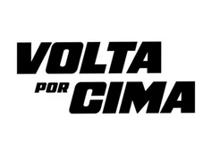 Imagem - Volta Por Cima tem terror, despedida e rejeição na reta final