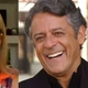 Imagem - Antônia Fontenelle expõe segredo que Marcos Paulo guardou durante a vida