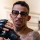 Imagem - Saiba quem é Carlos Prates, brasileiro que fará luta principal no UFC Kansas City