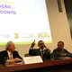 Imagem - Desconto ilegal terá que ser restituído a aposentados, dizem ministros
