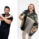 Imagem - Pablo, Xand Avião e mais: São João de Serrinha anuncia novas atrações; veja programação até agora