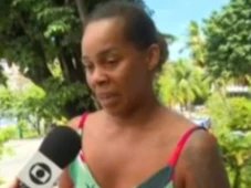 Imagem - ‘Ele deixa um legado de honestidade’, diz filha de idoso que morreu baleado em tentativa de assalto