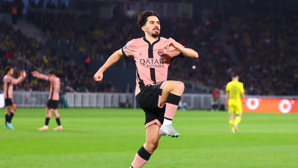 PSG x Reims: onde assistir ao vivo, horário e escalações