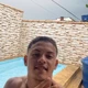 Imagem - 'Sinal de facção': acusados de matar jogador por pose em foto vão à júri popular
