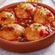 Imagem - 5 receitas ricas em proteínas magras para o almoço