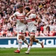 Imagem - Stuttgart x Arminia Bielefeld: onde assistir ao vivo, horário e escalações