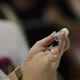 Imagem - Saiba quem está proibido de tomar a vacina da gripe