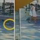 Imagem - 'Me boicotaram': baiana acusada injustamente de roubo na Praia do Forte parou de trabalhar