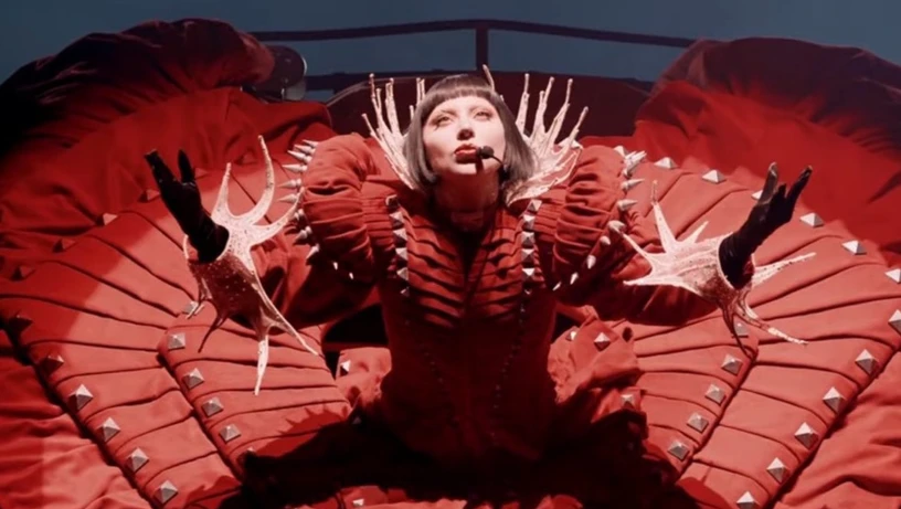 Imagem - O que é a fibromialgia, doença sem cura que fez Lady Gaga cancelar show no Brasil em 2017