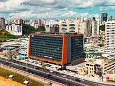 Imagem - Feira de imóveis: Salvador recebe evento com unidades à venda entre R$ 237 mil e R$ 3 milhões