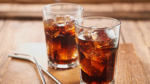 Coca-Cola Zero faz mal? Veja o que dizem especialistas sobre o consumo diário