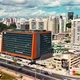 Imagem - Feira de imóveis: Salvador recebe evento com unidades à venda entre R$ 237 mil e R$ 3 milhões