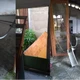 Imagem - Parque Pedra de Xangô, em Salvador, é alvo de invasão e furto