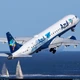 Imagem - Azul terá mais de 100 voos extras para Porto Seguro em julho; veja detalhes