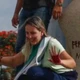 Imagem - STF condena a 14 anos de prisão baiana que pichou 'perdeu, mané' em estátua