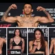 Imagem - UFC Kansas City 2025: conheça os lutadores que representam o Brasil no evento