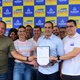 Imagem - Novo CRAS Modelo em Narandiba vai atender mais de 5 mil famílias do bairro