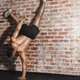 Imagem - Calistenia: aprenda como fazer exercício em casa