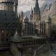 Imagem - O bruxo está de volta: veja quem são os atores da nova série de Harry Potter