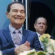 Imagem - Divaldo Franco morre em Salvador aos 98 anos