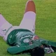 Imagem - Jogador do Palmeiras vomita em vitória na altitude: 'É surreal'