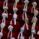 Imagem - Conclave começa nesta quarta (7) e cardeais já sofrem interferências na votação; veja quais
