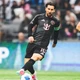 Imagem - Inter Miami x Montréal: onde assistir ao vivo, horário e escalações