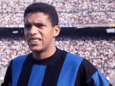 Imagem - Morre ex-atacante Jair da Costa, campeão da Copa do Mundo de 62