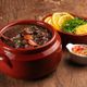 Imagem - 5 receitas de feijoada vegana para os dias frios