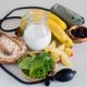 Imagem - 5 alimentos para ajudar a controlar a hipertensão arterial