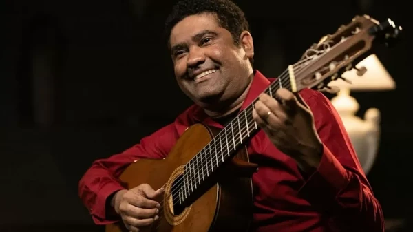 Félix Junior