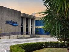 Imagem - Embasa abre 104 vagas de estágio para estudantes de graduação; saiba como se inscrever