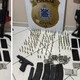 Imagem - Suspeito de participar da fuga de presídio em Eunápolis é morto durante ação da polícia