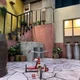 Imagem - Exposição da série 'Chaves' leva vila e até sala da Bruxa do 71 para shopping