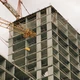 Imagem - Construção civil e mercado imobiliário impulsionam empregos na Bahia
