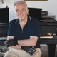 Imagem - Maestro brasileiro revela diagnóstico de câncer: 'Devastador'